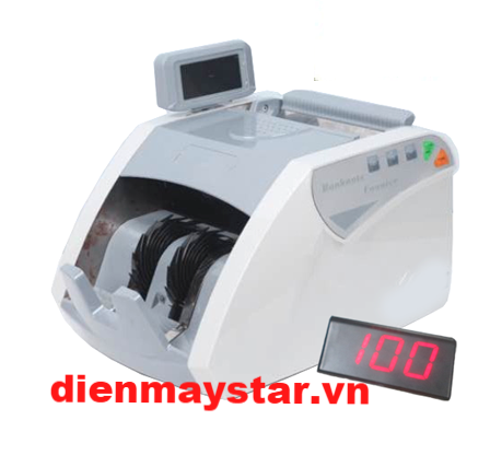 may-dem-tien-balion-nh-996