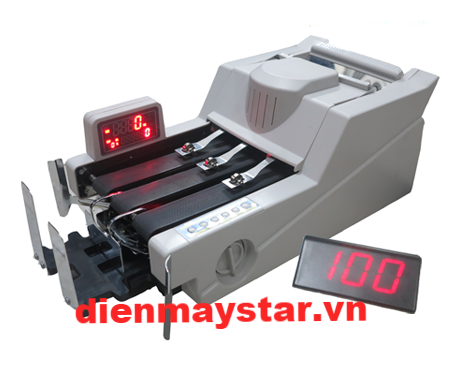 may-dem-tien-balion-nh-998