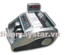 Máy đếm tiền Cashscan CS-900A