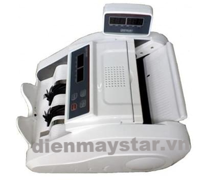 Máy đếm tiền Cashscan CS-9900A1