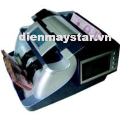 Máy đếm tiền Cashscan CS-9901