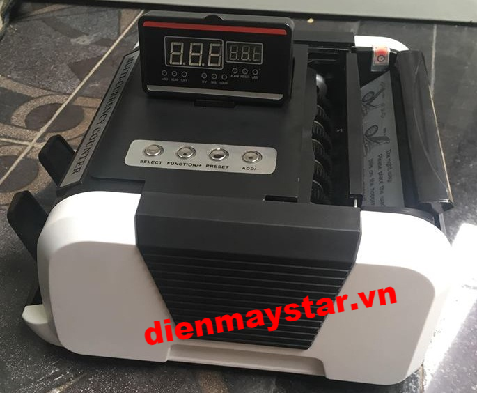 may-dem-tien-cashta-3900