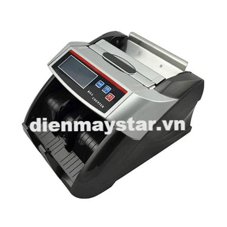 Máy đếm tiền Jingrui WJD 208