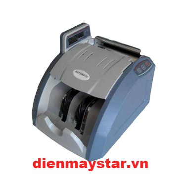 may-dem-tien-jingrui-xd-2012