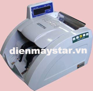 Máy đếm tiền Modul 0618W