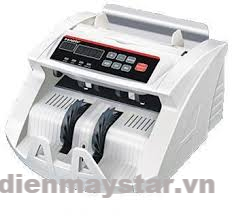 Máy đếm tiền Modul 2200A
