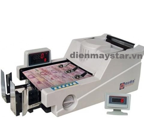 Máy đếm tiền Oudis 2016W