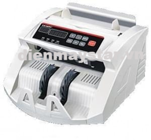 Máy đếm tiền OUDIS 2300C