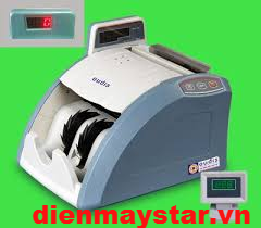 Máy đếm tiền Oudis 2900