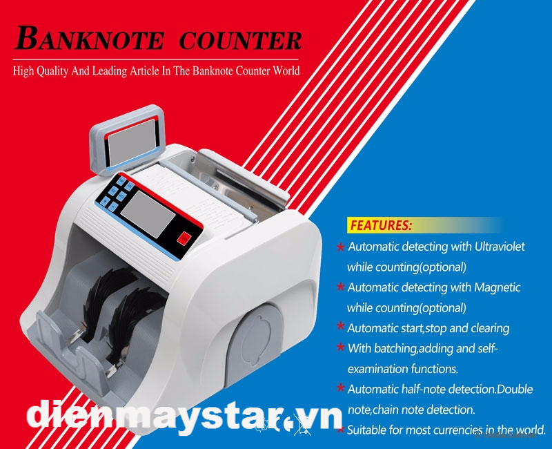 may-dem-tien-oudis-2990