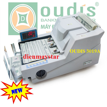 may-dem-tien-oudis-3019a
