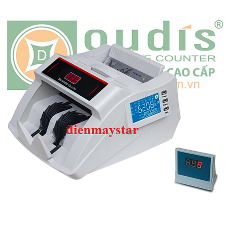 may-dem-tien-oudis-3119c