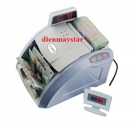 may-dem-tien-oudis-3200a
