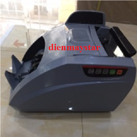 may-dem-tien-oudis-3600