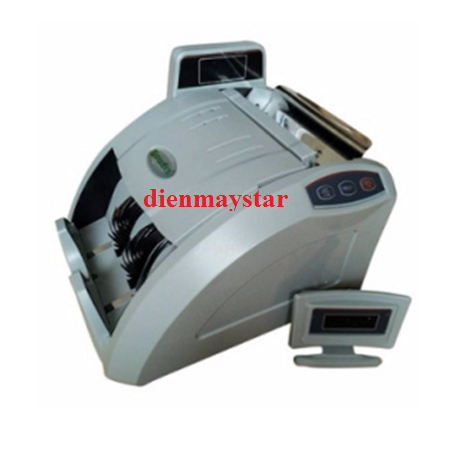 may-dem-tien-oudis-3600c