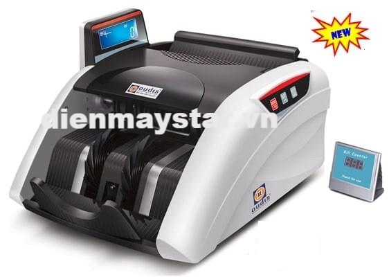 Máy đếm tiền OUDIS 3900C