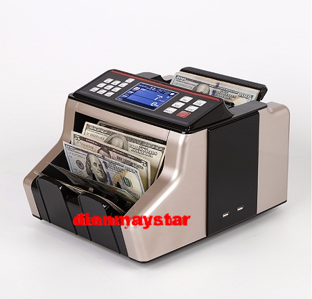 may-dem-tien-oudis-6600a