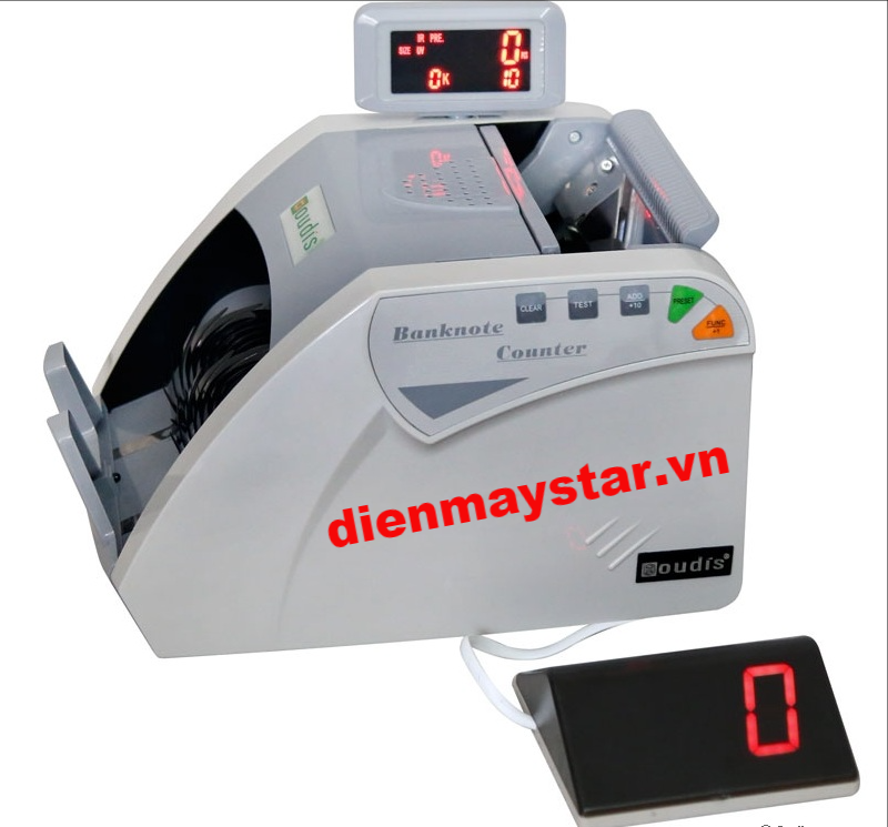 may-dem-tien-oudis-9500a