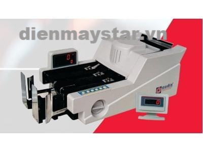 Máy đếm tiền Oudis 9688