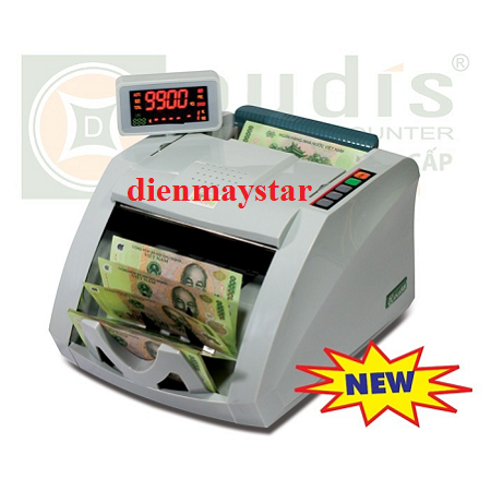 may-dem-tien-oudis-9900B