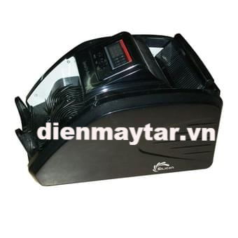 Máy đếm tiền Silicon MC-B528