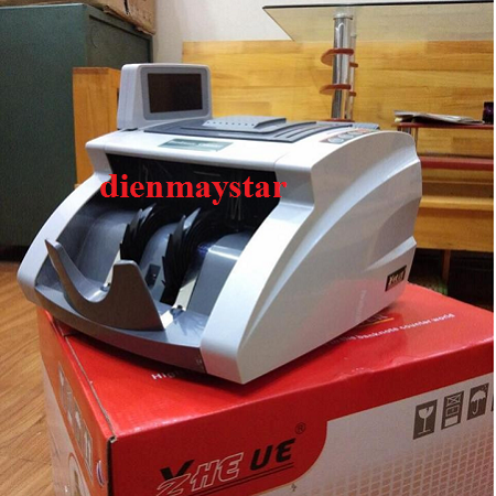 may-dem-tien-zy8600