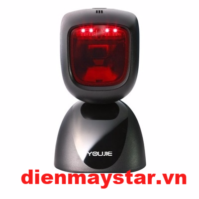may-doc-ma-vach-2d-honeywell-youjie-hf600