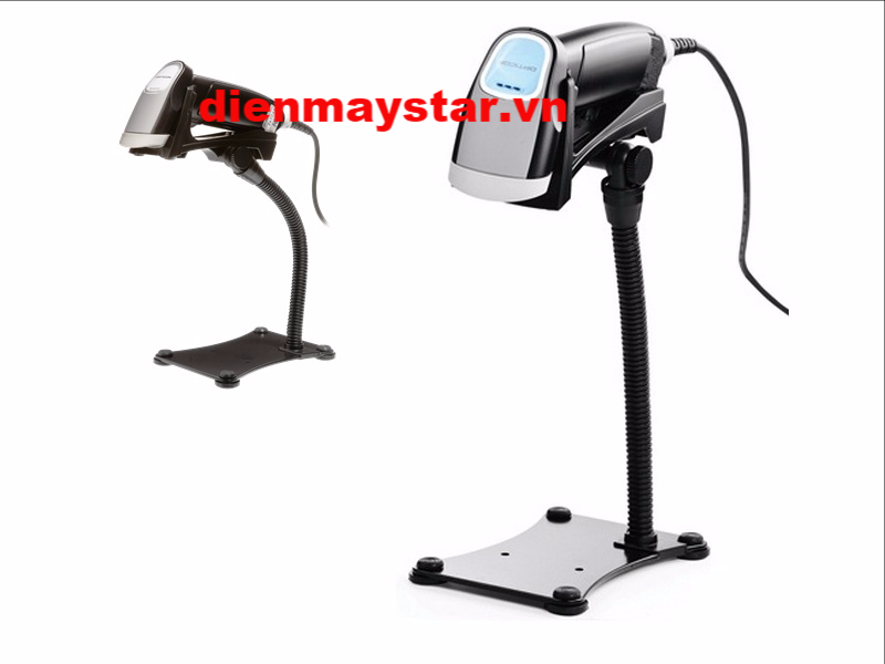 Máy đọc mã vạch 2D OPI-3601