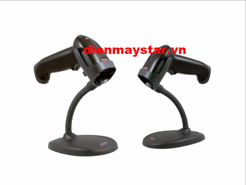 Máy đọc mã vạch Honeywell MS-1250G