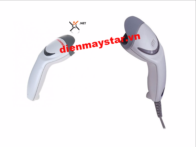 Máy đọc mã vạch Honeywell MS-5145