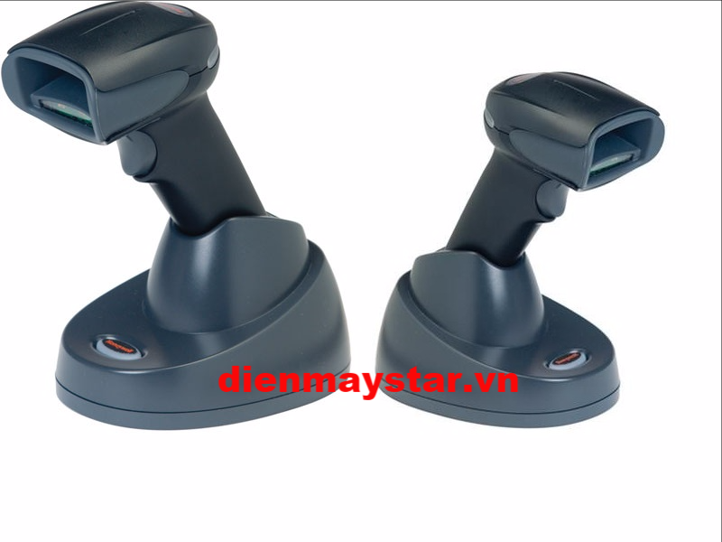 Máy đọc mã vạch Honeywell Xenon 1902GHD