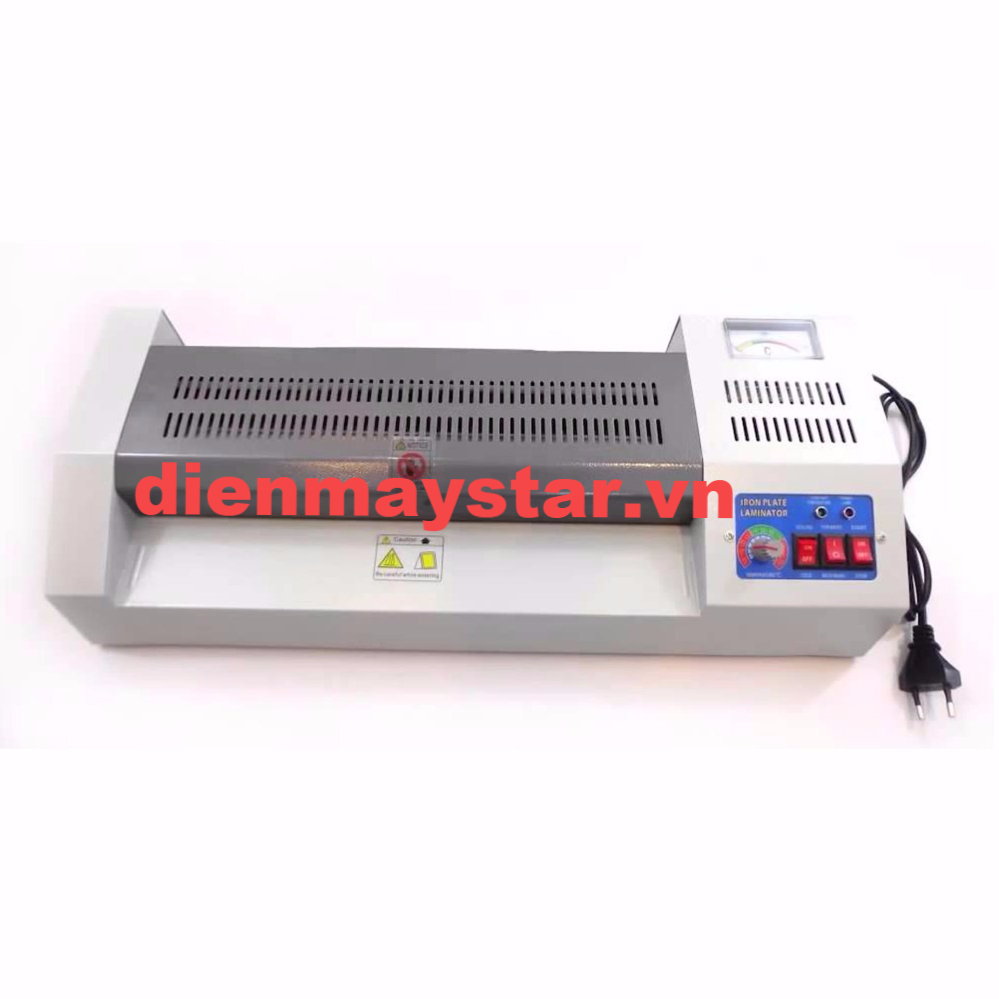 may-ep-plastic-yt-320-a3