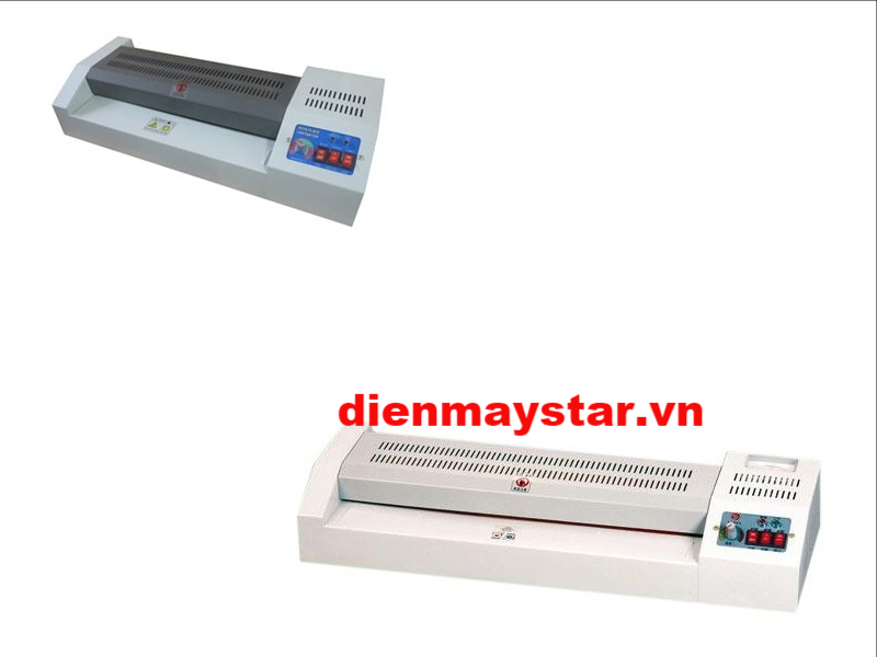 may-ep-plastic-yt-460-a2