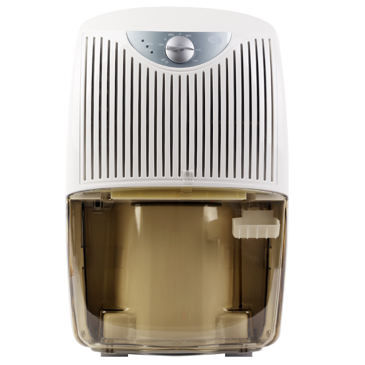 may-hut-am-aikyo-ad-14b-eu