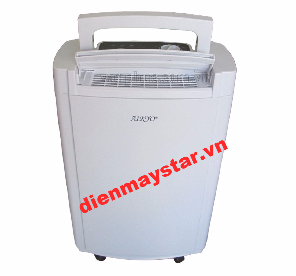 may-hut-am-aikyo-ad-25eu