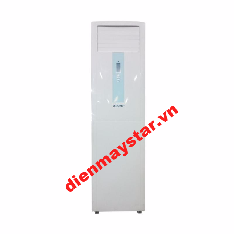 may-hut-am-cong-nghiep-aikyo-ad-1800b