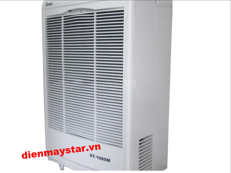 Máy hút ẩm công nghiệp Daiwa ST 1080