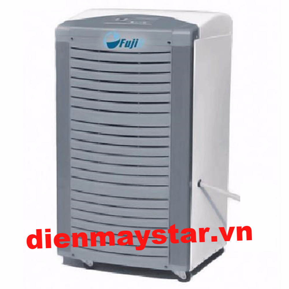 may-hut-am-cong-nghiep-fujie-hm-1050dn
