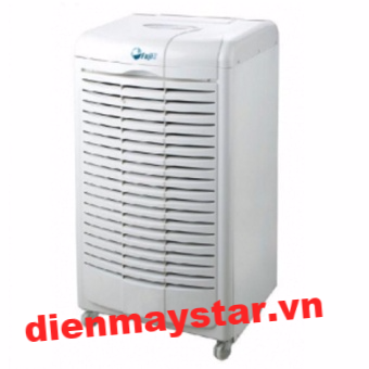 may-hut-am-cong-nghiep-fujie-hm-1388d