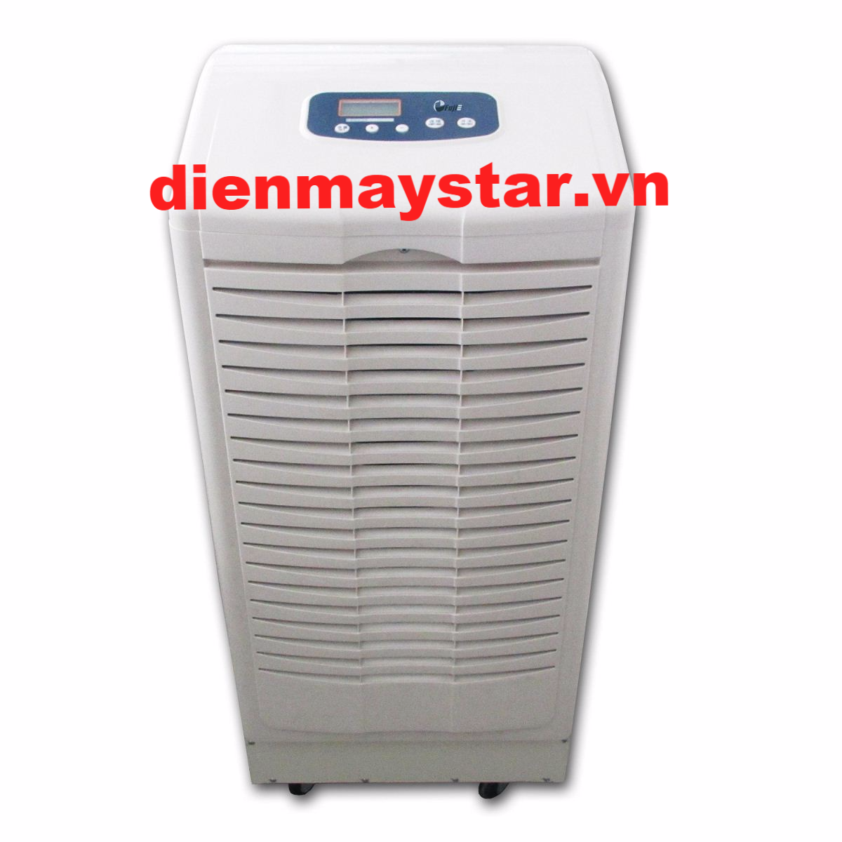 may-hut-am-cong-nghiep-fujie-hm-1500d