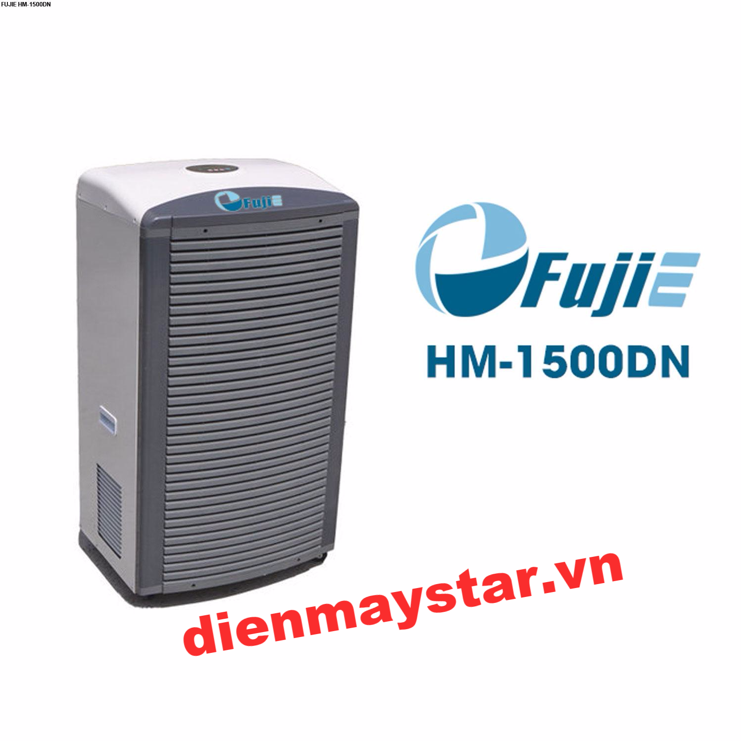 may-hut-am-cong-nghiep-fujie-hm-1500dn