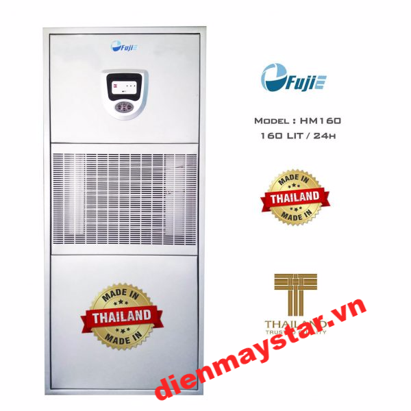 may-hut-am-cong-nghiep-fujie-hm-160