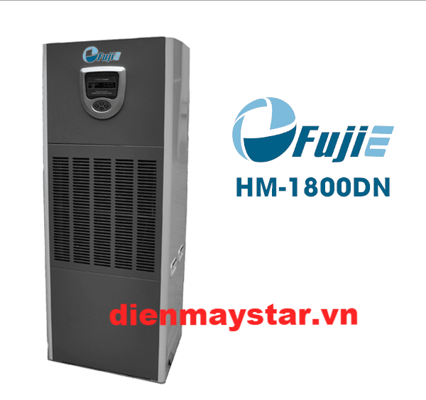 may-hut-am-cong-nghiep-fujie-hm-1800dn