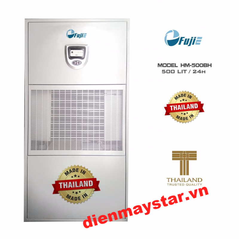 may-hut-am-cong-nghiep-fujie-hm-500bh