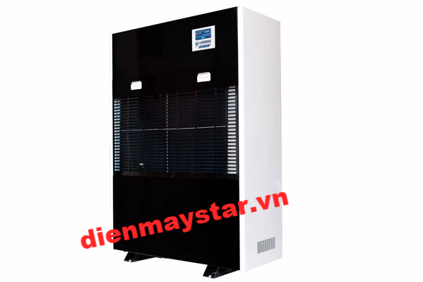 may-hut-am-cong-nghiep-fujie-hm-5400dn