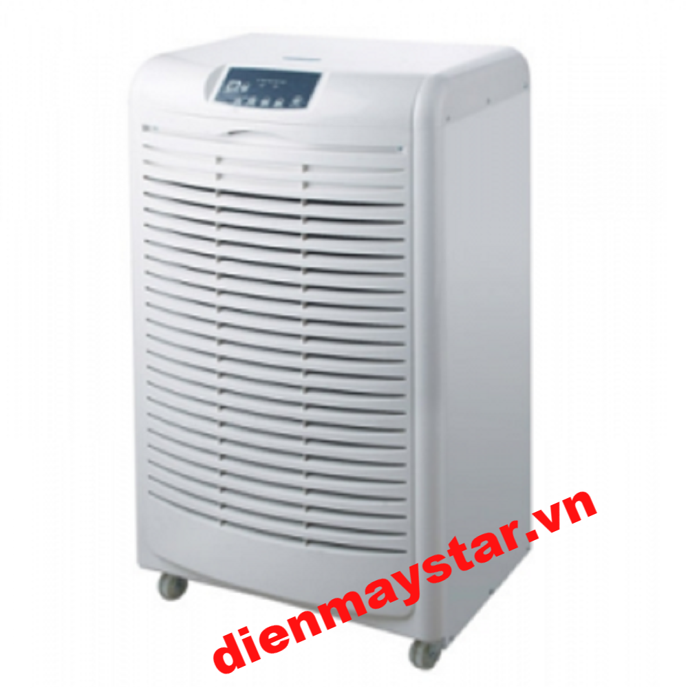 may-hut-am-cong-nghiep-fujie-hm-6105eb