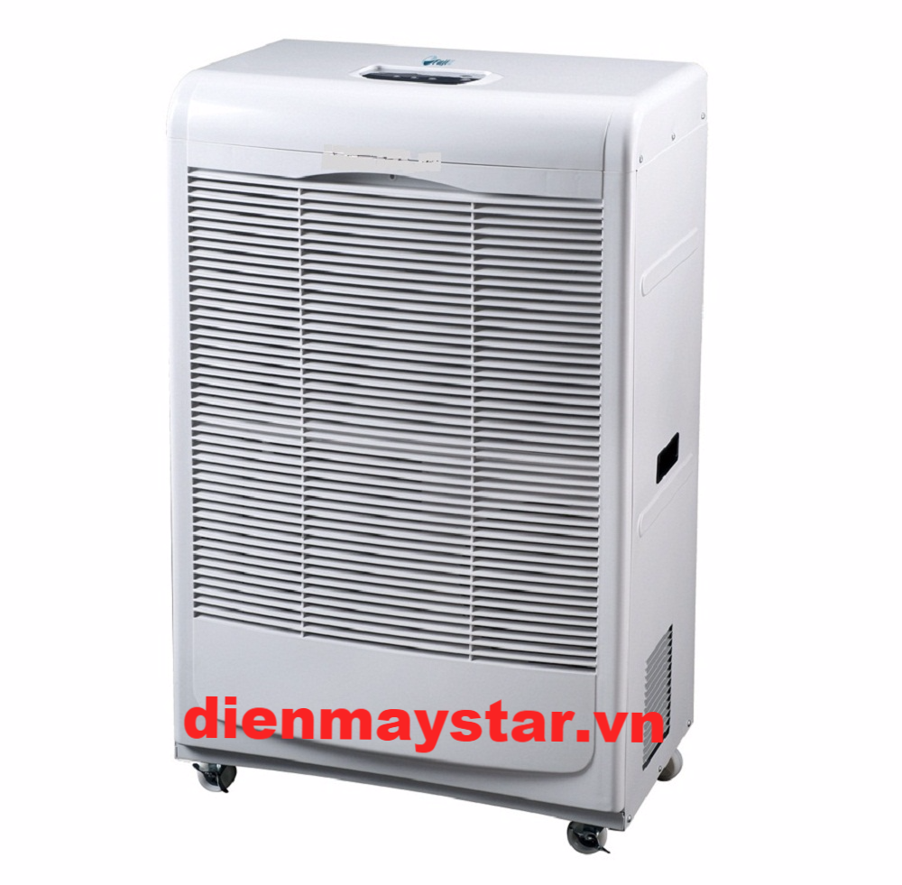 may-hut-am-cong-nghiep-fujie-hm-6120eb