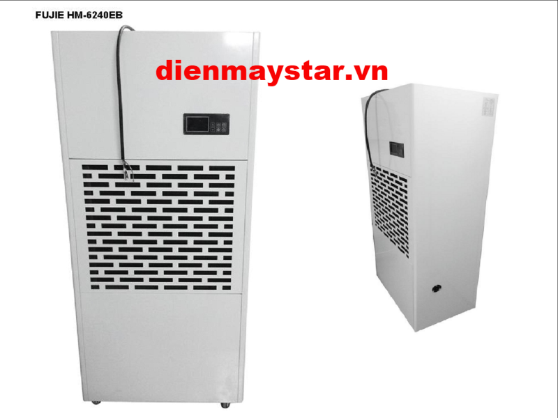 may-hut-am-cong-nghiep-fujie-hm-6240eb