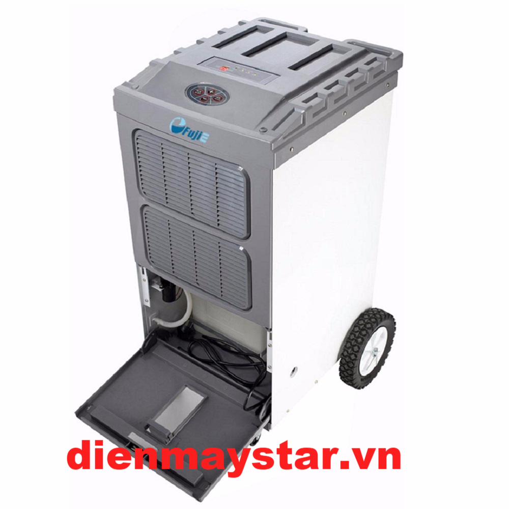 may-hut-am-cong-nghiep-fujie-hm-700dn