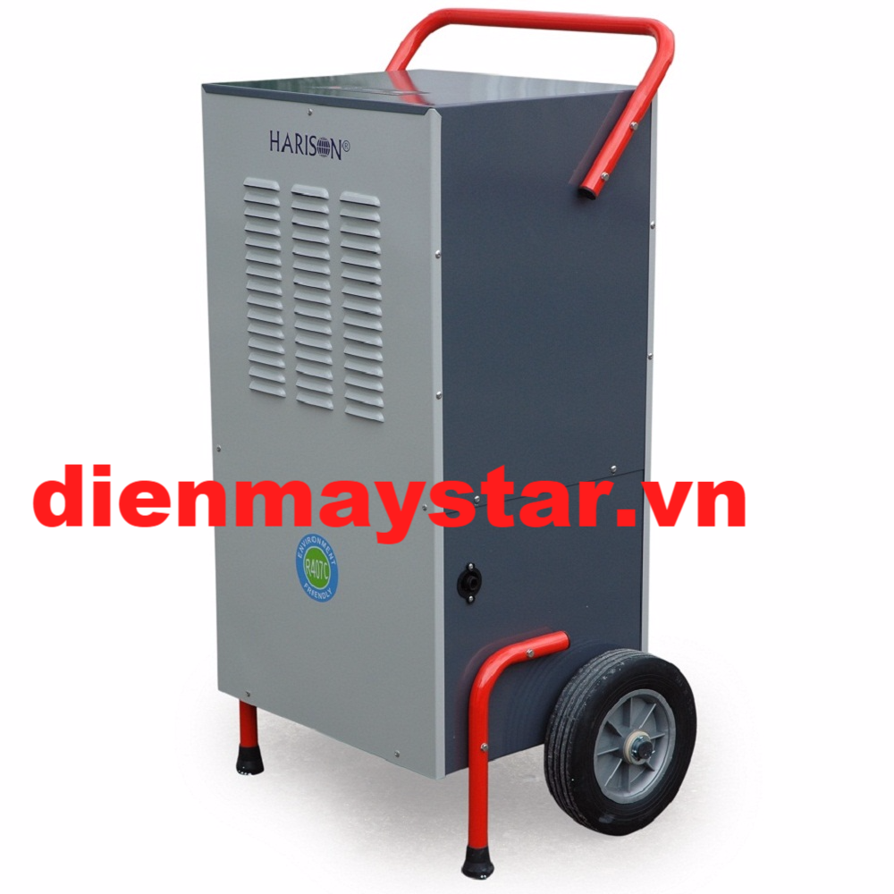 may-hut-am-cong-nghiep-harison-hd-100bm